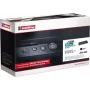 edding toner EDD-1000 czarny kompatybilny z brother TN-2120