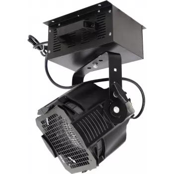 Reflektor punktowy EUROLITE ML-575 MSR Multi Lens 575W