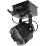 Reflektor punktowy EUROLITE ML-575 MSR Multi Lens 575W
