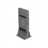 Stacja dokująca DeLOCK USB Type-C DP 1.4 Triple 4K Display