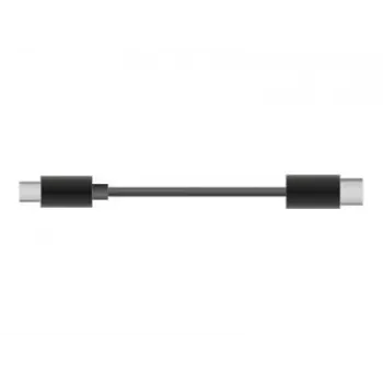 Kabel USB DeLOCK SuperSpeed USB 3.2 Gen 1 2m USB C Czarny