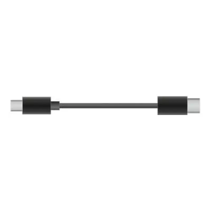 Kabel USB DeLOCK SuperSpeed USB 3.2 Gen 1 2m USB C Czarny