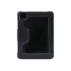 Folio Case DICOTA D31854 do iPada 10.9-11 cali