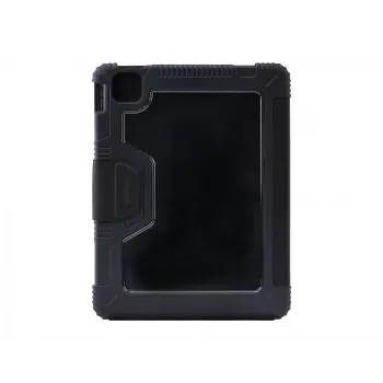Folio Case DICOTA D31854 do iPada 10.9-11 cali