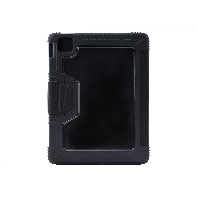 Folio Case DICOTA D31854 do iPada 10.9-11 cali