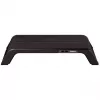 FELLOWES Hana Monitor Support - Czarny 230V EU/UK