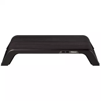 FELLOWES Hana Monitor Support - Czarny 230V EU/UK