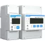 HUAWEI Instrument Trójfazowy inteligentny licznik energii elektrycznej z obsługą komunikacji 485, 3-kanałowe wykrywanie napięcia