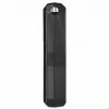 HI-TECH MEDICAL BACSCAN F-30 alkomat 0 - 4% 1% Czarny