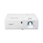 Projektor Acer PL6610T