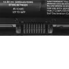 Bateria Green Cell HP96ULTRA ProBook 450 G3 455 G3 470 G3