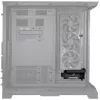 Uchwyt GPU Lian Li O11D Evo XL Metal Universal 93,5x145x80 mm