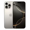 Smartfon Apple iPhone 16 Pro Max 6,9 cala 256GB Tytan