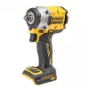 DEWALT 1/2 18V 406Nm IMPACT WRENCH TTAK RING DCF921NT