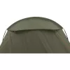 Easy Camp 120409 Green