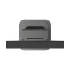 System POS SUNMI T3 15,6 cala Full HD zintegrowana drukarka Android