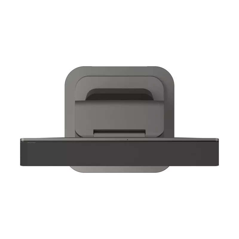 System POS SUNMI T3 15,6 cala Full HD zintegrowana drukarka Android