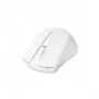 Mysz DICOTA D31659W RF bezprzewodowa USB Type-C