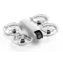 DJI Neo Fly More Combo (DJI-RC-N3) lekki dron 135 g z kamerą 4K Ultra HD, do 18 minut lotu na 1 ładowaniu, 3x baterie, pilotów