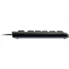 Logitech Desktop MK120 - Zestaw klawiatury i myszy