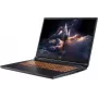 Laptop Acer Nitro V 17 AI ANV17-41 17,3 cala AMD Ryzen 7 260 32 GB 1 TB GeForce RTX 5070 Win 11 Home
