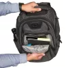 Plecak Ogio Renegade RSS Czarny P/N: 111059_03