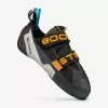 buty wspinaczkowe SCARPA booster