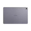 Tablet HUAWEI MatePad 11.5 29,2 cm (11,5 cala) 256 GB 8 GB Wi‑Fi 6 HarmonyOS 4.3 Szary 13 MP tył 8 MP przód 515 g