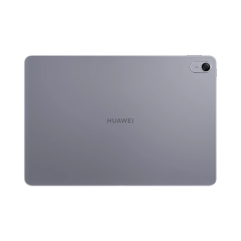 Tablet HUAWEI MatePad 11.5 29,2 cm (11,5 cala) 256 GB 8 GB Wi‑Fi 6 HarmonyOS 4.3 Szary 13 MP tył 8 MP przód 515 g