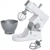 Zabawkowy sprzęt gospodarstwa domowego Casdon Kenwood Mixer Biały (63550)