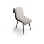 Podgrzewana podkładka na siedzisko Duux Mellow DXLV60, 40 x 110 cm, 3 poziomy grzania, dla 1 osoby, szary