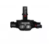 Czołówka Led Lenser H19R Core Czarny