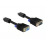 Kabel VGA DeLOCK 5m
