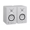 Yamaha HS3 Białe - aktywne dwudrożne monitory bliskiego pola, para