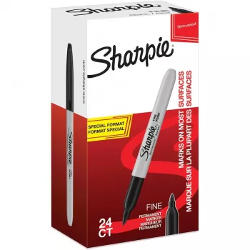 Marker cienkopis Sharpie 2077128