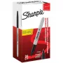 Marker cienkopis Sharpie 2077128