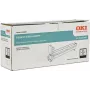 OKI EP-CART-K-ES8430/ES8460