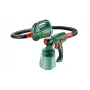 Bosch PFS 1000 0.8 L