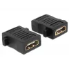 adapter złącza przewodu HDMI DeLOCK 65509