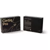 WACOM Cintiq Pro 17