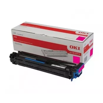 Bęben 45103714 do C931 40K magenta