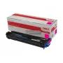 Bęben 45103714 do C931 40K magenta