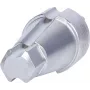 KS Tools 130.2010 klucz stopniowany do gazu, 3-stopniowy, 1/2-1 cala