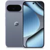 Google Pixel 10 Pro 16 cm (6.3) Dual SIM Android 16.0 5G 16 GB 128 GB 4870 mAh Szary