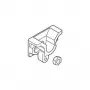 Star Frame R/L Unit - Bearing