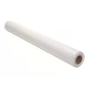 HP paper Special Inkjet rolka 36 cali x 45,7m 131g/m2