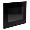 Monitor wideodomofonu WiFi VIDOS X M11B-X 7 ekran LCD TFT 1024x600px czarny