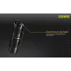Latarka MT SERIES/920 Lumens MT10C Nitecore