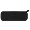 Przenośny głośnik Tellur Bluetooth Speaker Loop 10W czarny