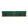 Kingston Technology KTD-PE548E-16G moduł pamięci 16 GB 1 x 16 GB DDR5 4800 MT/s 288-pin DIMM ECC
